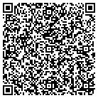 QR code with Quality Solutions LLC contacts