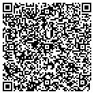 QR code with Quarry Connections Distributio contacts
