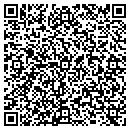QR code with Pomplun Family Trust contacts
