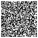 QR code with Heuer Steven P contacts