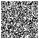 QR code with Ballard Haley H MD contacts