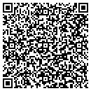 QR code with Baranano Anne E MD contacts