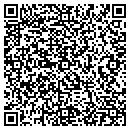 QR code with Baranano Edward contacts