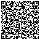 QR code with Quuen Non Pub Gloria contacts
