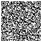 QR code with Revocable Bradshaw Trust contacts