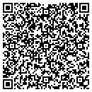 QR code with Barnett Cody B MD contacts
