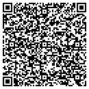 QR code with Radiowave Monitor contacts