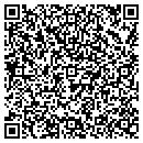QR code with Barnett Pamela Md contacts