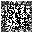 QR code with Barnett Pamela MD contacts