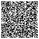 QR code with Rafael Guroian contacts