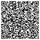 QR code with Raffle Ready LLC contacts