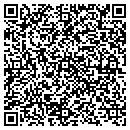 QR code with Joiner Kevin L contacts