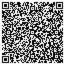 QR code with Barr Christopher MD contacts