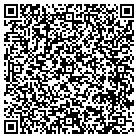 QR code with Ragland Tavon Anthony contacts