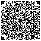 QR code with Rainmakers Development LLC contacts