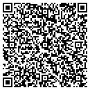 QR code with Jung Brian C contacts