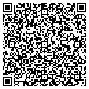 QR code with Ralph Dettmer Jr contacts