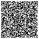 QR code with Keenan Brooke L contacts