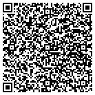 QR code with Ramiro G Iturralde & C Ka contacts
