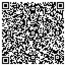 QR code with Batten Kenneth D MD contacts