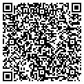 QR code with Hillrup Moving contacts