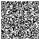 QR code with Batten Lynn A MD contacts