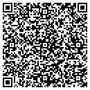 QR code with Keniston Susan C contacts