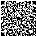 QR code with Margaret Shoaf CPA contacts