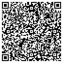 QR code with Jeffery Marshall contacts