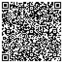 QR code with Kennedy Gail P contacts