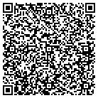 QR code with Growing in Graces contacts