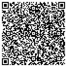 QR code with Sagat Jerry Mary A Trust contacts