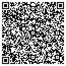QR code with Kenny Eugene C contacts