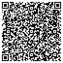 QR code with Klaehn Krista A contacts