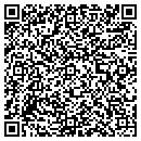 QR code with Randy Feldman contacts