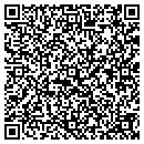 QR code with Randy Hallman P C contacts