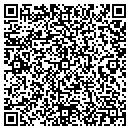 QR code with Beals Daniel MD contacts