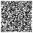 QR code with Randy Piccoli contacts