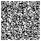 QR code with Randy (Rivka) Isabelle Olley contacts