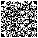 QR code with Koecke Roberta contacts