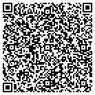 QR code with Sanderlin Family Trust 08 contacts