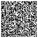 QR code with J R & T Transport Inc contacts