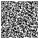 QR code with Becker Eric DO contacts