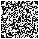 QR code with Becker Eric G MD contacts
