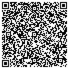 QR code with Happy Angels Learning Center contacts