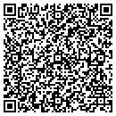 QR code with Kruger Sarah T contacts