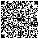 QR code with Bedsole D Lawrence MD contacts