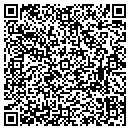 QR code with Drake Ranch contacts