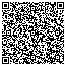 QR code with Rauscher Jr Joseph contacts