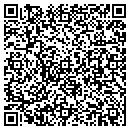QR code with Kubiak Ted contacts